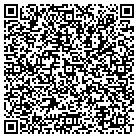 QR code with West Virginia University contacts