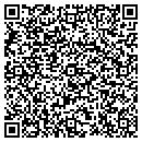 QR code with Aladdin Bail Bonds contacts