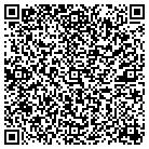 QR code with Aerolink Transportation contacts