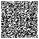 QR code with Am Pm Bail Bonds contacts