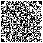 QR code with J T's Airport Shuttle Svc contacts