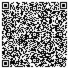 QR code with Lakeside Poultry Ranch contacts