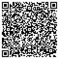 QR code with Bail Bond A Reed Mclnroy contacts
