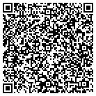 QR code with Belfast & Moosehead Lake Rr Co contacts