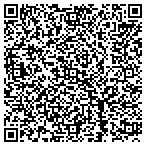 QR code with Bail Bonds San Jose - Free Bail Information contacts