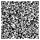 QR code with Bnsf Railway CO contacts