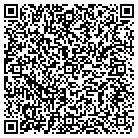 QR code with Bail Hotline Bail Bonds contacts