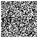 QR code with Bnsf Railway CO contacts