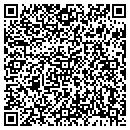 QR code with Bnsf Railway CO contacts