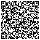 QR code with Bnsf Railway Company contacts
