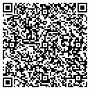 QR code with Bnsf Railway Company contacts