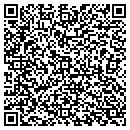 QR code with Jillian Coldiron Assoc contacts
