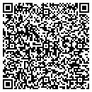 QR code with Bnsf Railway Company contacts