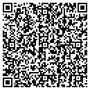 QR code with Easy Writer Bail Bonds contacts