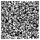 QR code with Bnsf Railway Company contacts