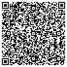 QR code with Ed Mumbert Bail Bonds contacts