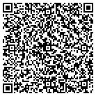 QR code with Capitol Corridor Joint Powers Authority contacts