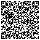 QR code with Friscoe Bail Bonds contacts