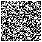 QR code with Gettysburg Scenic Rail Way contacts