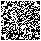 QR code with Yuba-Sutter Builders contacts