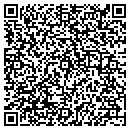 QR code with Hot Bail Bonds contacts