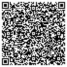 QR code with Lahaina Kaanapali Railroad contacts