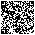 QR code with Jakes Bail Bonds contacts