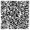 QR code with Miles Railways contacts