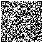 QR code with Sierra Harmony Ranch contacts