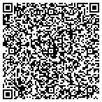 QR code with San Francisco Bay Area Rapid Transit District contacts