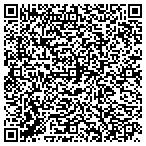 QR code with San Francisco Bay Area Rapid Transit District contacts