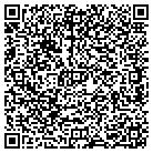 QR code with Disversifield Monotoring Systems contacts