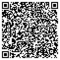 QR code with Etc contacts