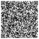 QR code with Hoffman Strapping & Fastening contacts