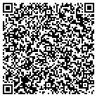 QR code with Airline Passenger Experience contacts
