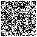 QR code with Amtrak Charlene contacts