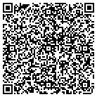 QR code with Emergency Rescue Bail Bonds contacts