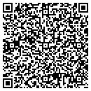 QR code with Amtrak-Sol contacts