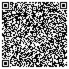 QR code with Union Vision Service contacts