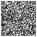 QR code with Axsun Corp contacts