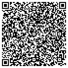 QR code with Bighorn Divide & WY Railroad contacts