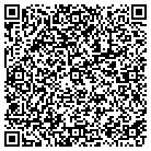 QR code with Blue Ribbon Arrangements contacts