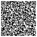 QR code with 2 Son Enterprises contacts