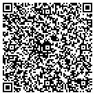 QR code with Buckeye Central Scenic Railroad Inc contacts