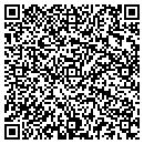 QR code with 3rd Avenue Shell contacts
