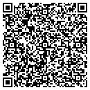 QR code with A-1 Recovery Services Inc contacts