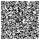 QR code with Conrail Midsteel Block Station contacts