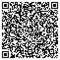 QR code with C P Rail System contacts