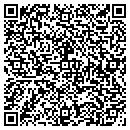 QR code with Csx Transportation contacts