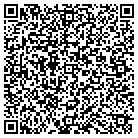 QR code with Qmi Quality Management Instit contacts